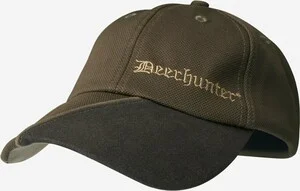 Deerhunter Muflon kasket
