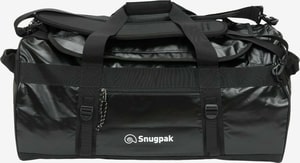 Snugpak Kitmonster 70L G2