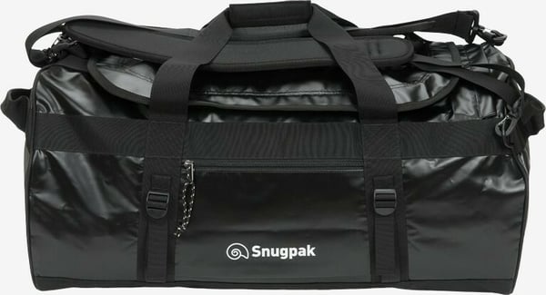 Snugpak Kitmonster 70L G2