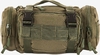 Snugpak ResponsePak taske olive