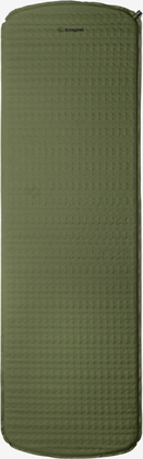 Snugpak Travelite Full Self-inflating liggeunderlag