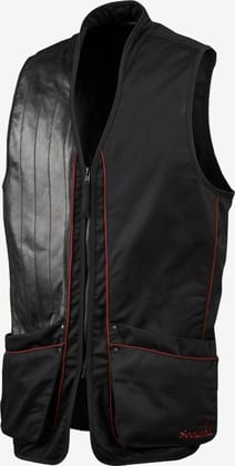 Seeland Tournament vest