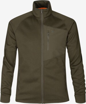 Seeland Key-Point fleece