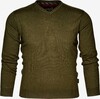 Seeland Compton pullover - 22