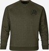 Seeland Key-Point sweatshirt - 36