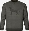 Seeland Key-Point sweatshirt - 70