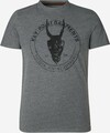 Seeland Key-Point t-shirt - 70
