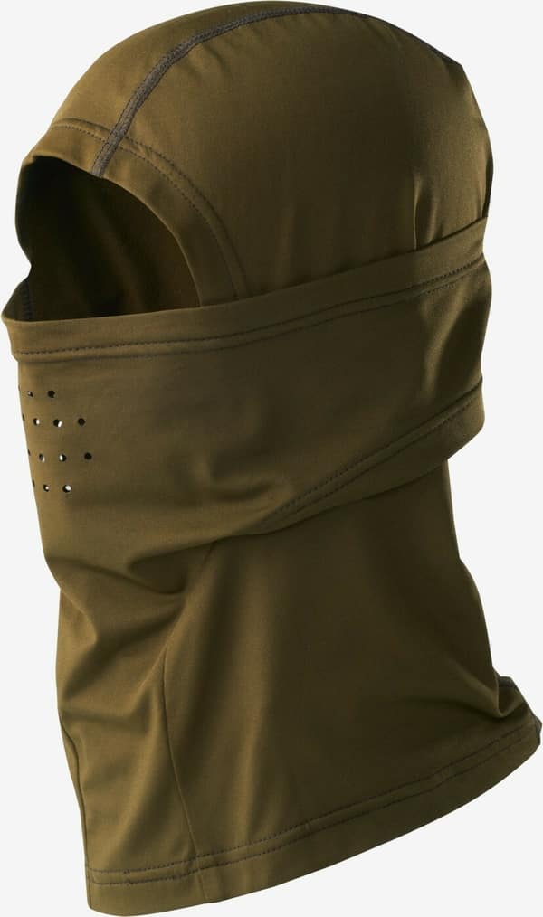 Seeland Hawker scent control facecover - 28