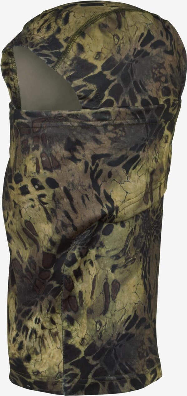 Seeland Hawker scent control facecover - 68