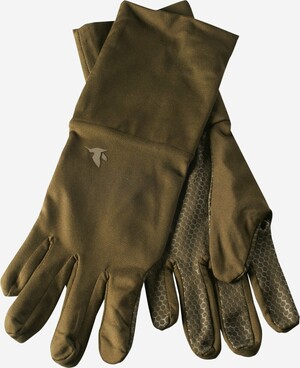 Seeland Hawker scent control handske