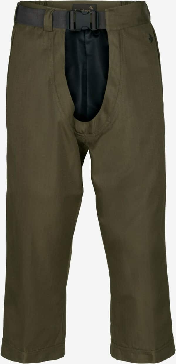 Seeland Buckthorn treggings