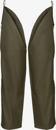 Seeland Buckthorn leggings