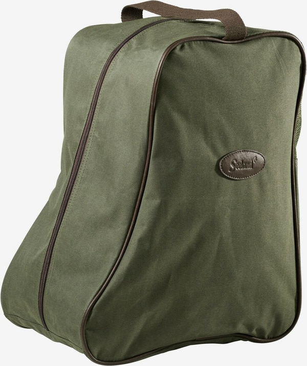 Seeland Boot bag, design line