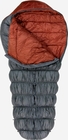 Klymit KSB 20 XL sovepose