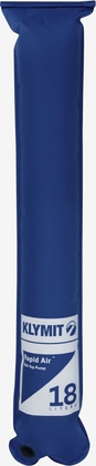 Klymit Rapid Air Flip Pump