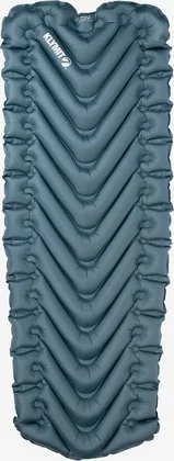 Klymit Static V Luxe SL liggeunderlag