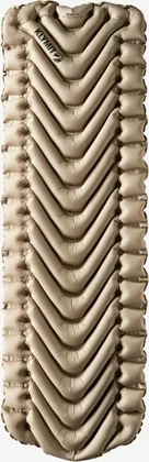 Klymit Static V liggeunderlag