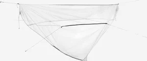 Klymit Traverse Bug Net