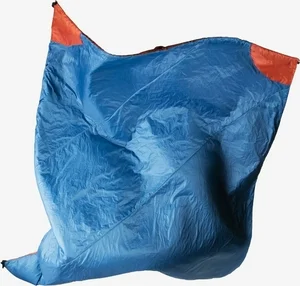 Klymit Versa Blanket