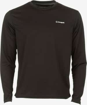 Snugpak 2nd Skinz Coolmax® Long Sleeve Top