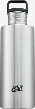 SCULPTOR Stainless Steel Drinking Bottle, 1L