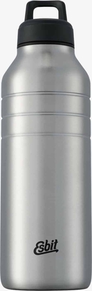 MAJORIS Stainless Steel Drinking Bottle, 1000ML
