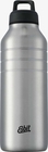 MAJORIS Stainless Steel Drinking Bottle, 1000ML
