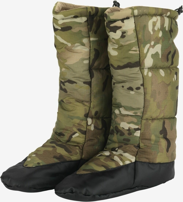 Snugpak Tent Boots