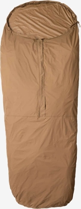 Snugpak Special Forces Centre Zip Bivvi