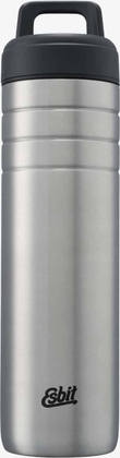 Esbit MAJORIS Stainless Steel Wide Mouth Flask "Daypack", 700ML