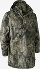 Deerhunter Pro Gamekeeper anorak-64