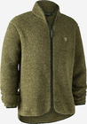 Deerhunter Germania light fiberpelsjakke-346