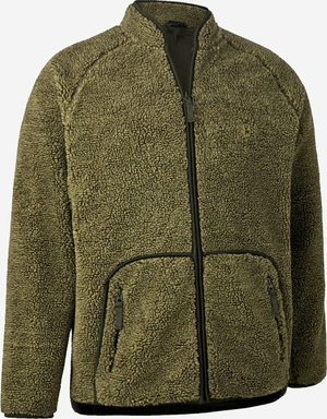 Deerhunter Germania fiberpelsjakke-346