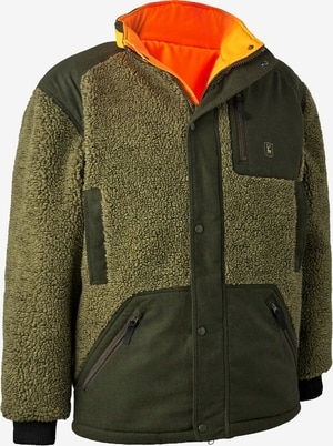 Deerhunter Germania vandbar jakke-346