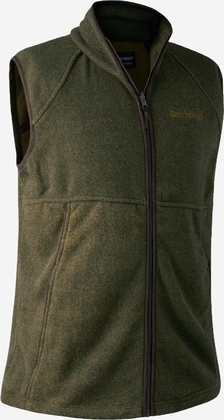 Deerhunter Wingshooter fleecevest 371