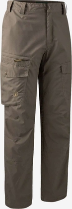 Deerhunter Lofoten bukser 373