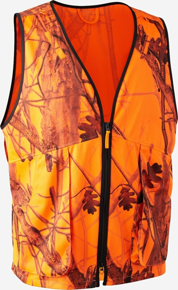 Deerhunter Protector vest