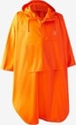 Deerhunter Hurricane regnponcho-669
