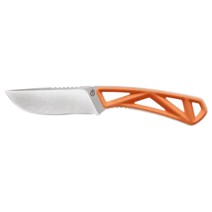 Gerber knive ( Foldekniv, jagtkniv, lommekniv, m.m. Friluft.dk
