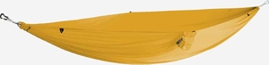 Kammok Roo Single 40D hængekøje Sunflower gold