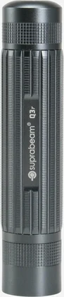 Suprabeam Q3r genopladelig lommelygte