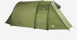 Tatonka Alaska DLX 3-personers telt