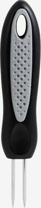 Muurikka Fiskeholder