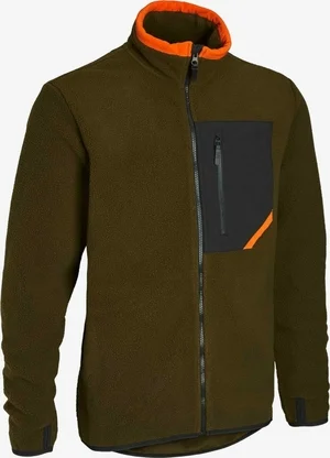 Northern Hunting Harald fleece