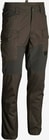 Northern Hunting jagtbukser brown
