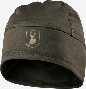 Deerhunter Discover Beanie