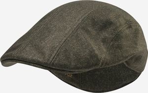 Deerhunter Flatcap-392