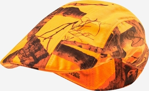 Deerhunter Flatcap-73