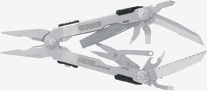 Gerber Multi-Plier 400 Multi-tool Stainless steal