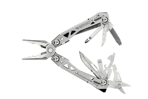 Gerber Suspension NXT multi-tool